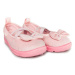 Oldcom PRINCESS Detské papuče, ružová, veľkosť