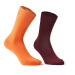 Pánské ponožky Perfect Man W model 5790107 - Wola