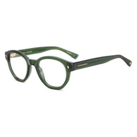 Dsquared2 D20131 1ED - ONE SIZE (50) Dsquared²