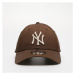 New Era Čiapka Le 940 Nyy New York Yankees