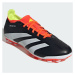 Topánky adidas Predator League L 2G/3G M IF3210