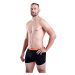 Boxer shorts VUCH Bale