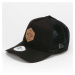 Šiltovka New Era 940 AF Trucker Heritage Black