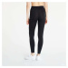 Legíny Nike Tight Fit High Rise Full Lenght Black