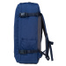 CabinZero Classic Plus 42L Navy