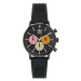 Adidas Originals Hodinky Code One Chrono AOSY24084 Čierna