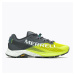 Tenisky Merrell Mtl Long Sky 2 Hiviz/ Jade