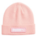 Puma Classic Cuff Beanie Jr 023462 05 junior