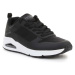 Boty Black/White M model 17458217 - Skechers