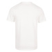 O'Neill ARROWHEAD T-SHIRT Pánske tričko, biela, veľkosť