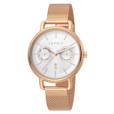 Esprit Watch