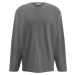 Men's Sweatshirt Everyday Grey