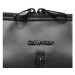 Calvin Klein Taška na laptop Ck Median Laptop Bag K50K510244 Čierna