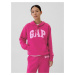 GAP Hoodie - Women