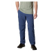 Columbia Silver Ridge Utility Convertible Pant M 2012962478