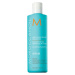 Šampón pre regeneráciu vlasov Moroccanoil Repair - 250 ml (MO-MRS250) + darček zadarmo