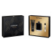 MONTBLANC LEGEND EDP 100ML+SG 100ML+EDP 7,5ML 1SET