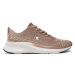 Champion Sneakersy Cloud I Low Cut Shoe S11678-CHA-PS059 Ružová