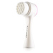 Brushworks HD Facial Cleansing Brush čistiaca kefka na pleť