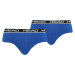 Head Man's 2Pack Underpants 100001753