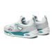 Puma Sneakersy Trc Blaze 384958 12 Biela