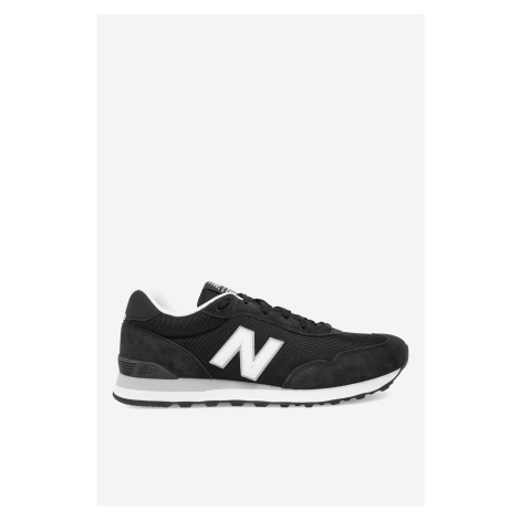 Rekreačná obuv New Balance