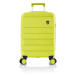 Heys Neo S Lemon 39 L HEYS-10134-0134-21