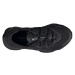 adidas Ozweego Junior - Detské - Tenisky adidas Originals - Čierne - EE7775