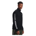 Bunda Under Armour Storm Run Jacket Black