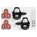 Pedále Bontrager Comp Road Pedal Set