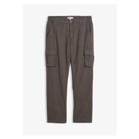 Dámske legíny bonprix