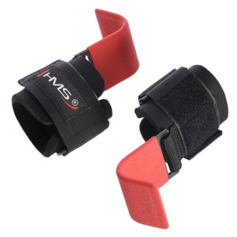 čierne tréningové pomôcky