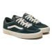 Vans Tenisky Rowley Classic VN0A4BTTDRK1 Zelená