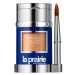 La Prairie Skin Caviar Concealer Foundation SPF 15 make-up 30 ml, Golden Beige