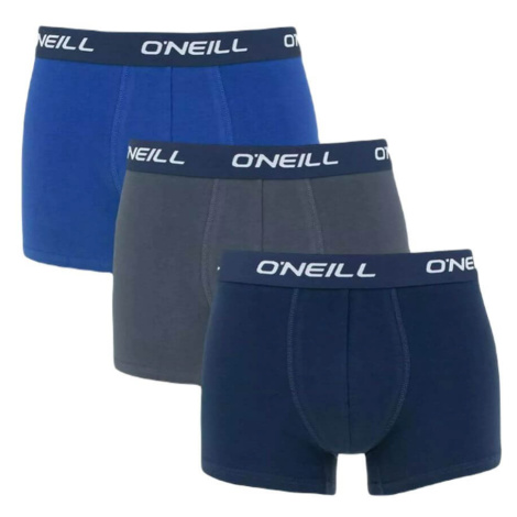 O'NEILL O´Neill plain 3-pack