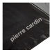 Pierre Cardin Dáždnik 82455 Čierna