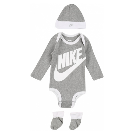 Súpravy pre dojčatá a batoľatá Nike