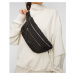 Nerka Varley Lasson Belt Bag