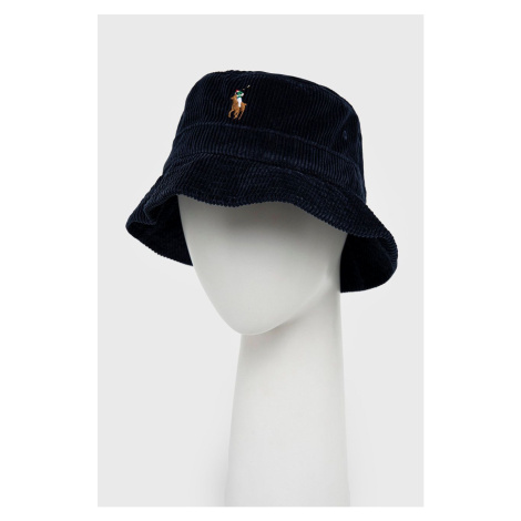 Pánske doplnky Ralph Lauren