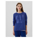 GAP Sweatshirt with logo - Women