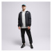 Reebok Mikina Cl Vector Tracktop