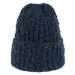 Art Of Polo Woman's Hat cz21820 Navy Blue
