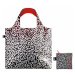 Loqi Bag Keith Haring Untitled Bag-One size farebné KH.PL-One-size