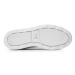 Puma Sneakersy Karmen L 384615 01 Biela