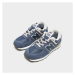 New Balance Pc574Evn