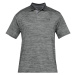 Under Armour Performance Polo 20