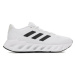 Adidas Bežecké topánky Switch Run IF5719 Biela