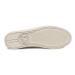 MICHAEL Michael Kors Sneakersy Juno Knit Slip On 43R3JUFSAM Zlatá