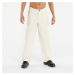 Kalhoty Urban Classics Canvas Pants Whites Sand