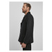 Brandit Pea Coat navy